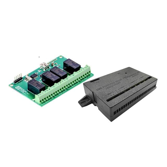 USBPOWRL004 representative package visual — not an exact-product photograph