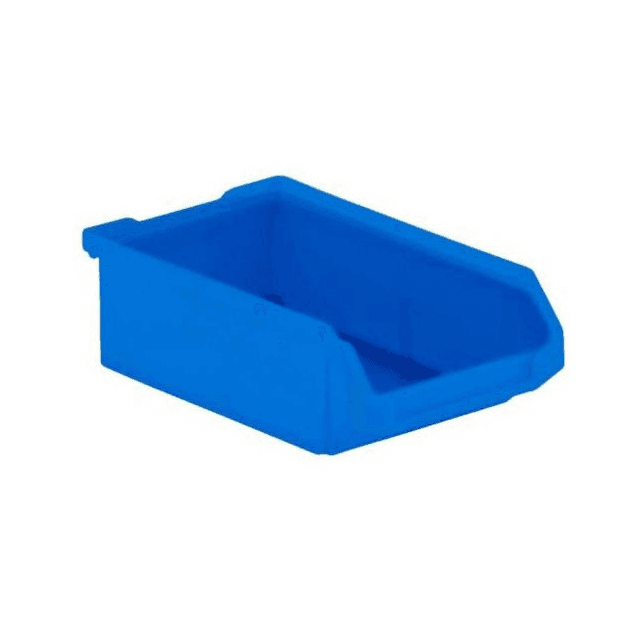 LF060402.0BL1 representative package visual — not an exact-product photograph