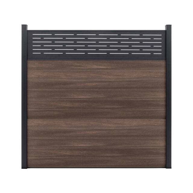 EF LG2216 representative package visual — not an exact-product photograph