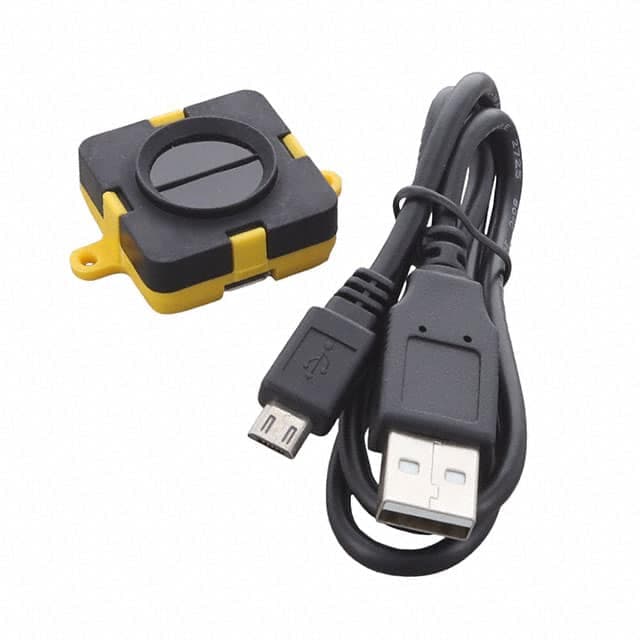 TR-EVO-MINI-USB representative package visual — not an exact-product photograph