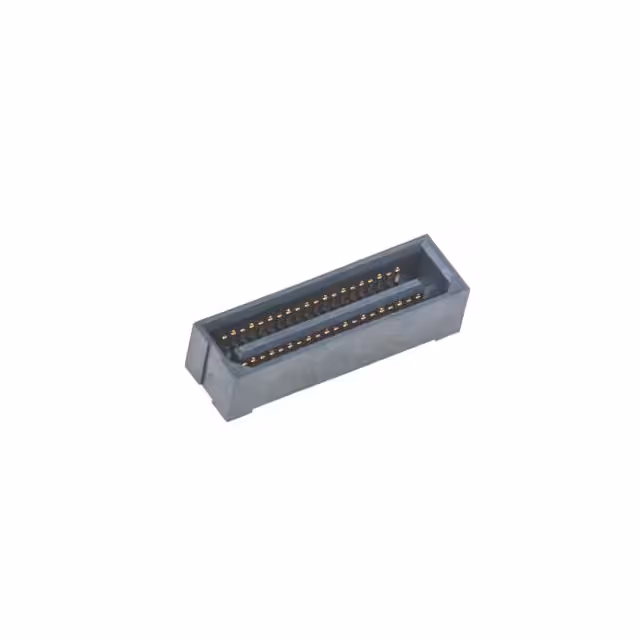 11826-ABA representative package visual — not an exact-product photograph