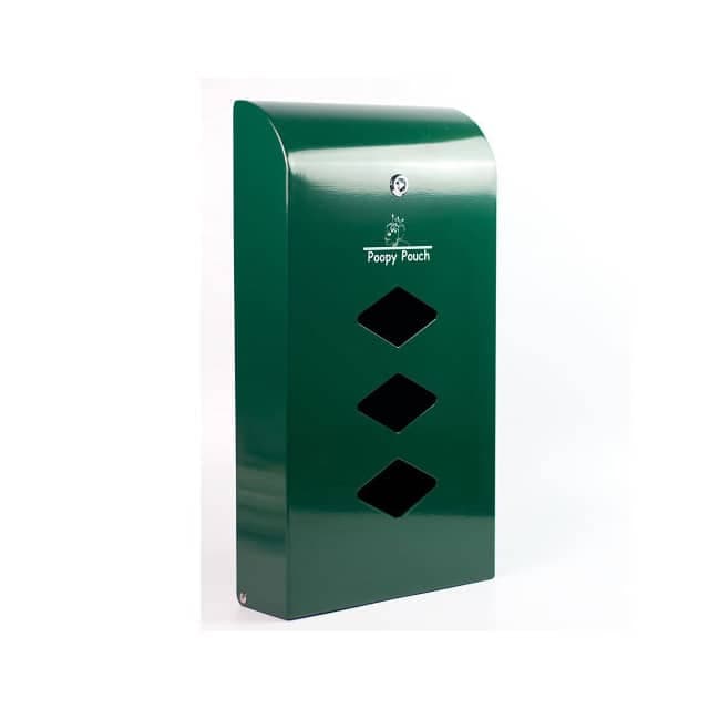 PP-DSP-3R200 representative package visual — not an exact-product photograph
