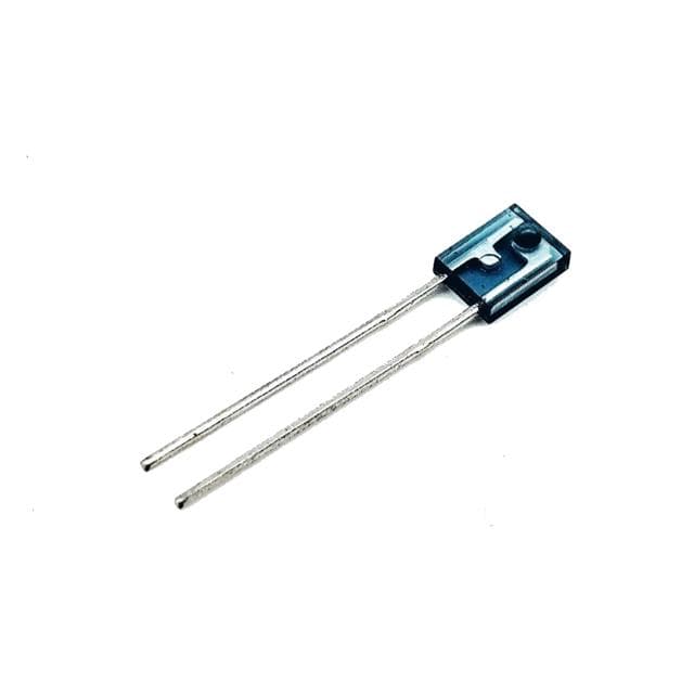 DR466 representative package visual — not an exact-product photograph