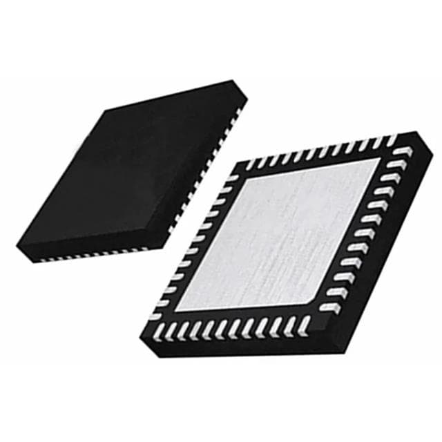 AIS339 representative package visual — not an exact-product photograph