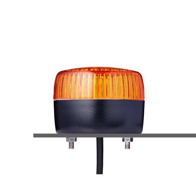 861501405 representative package visual — not an exact-product photograph