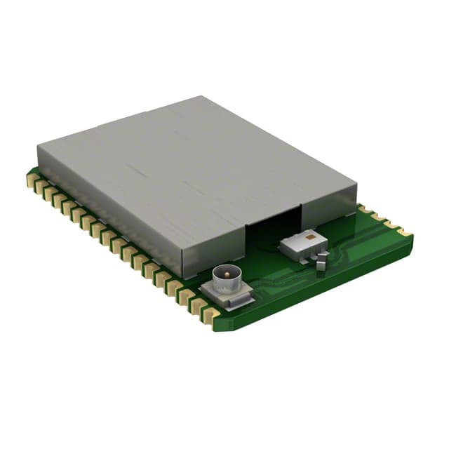 CB-OWL355X-ES-0 representative package visual — not an exact-product photograph