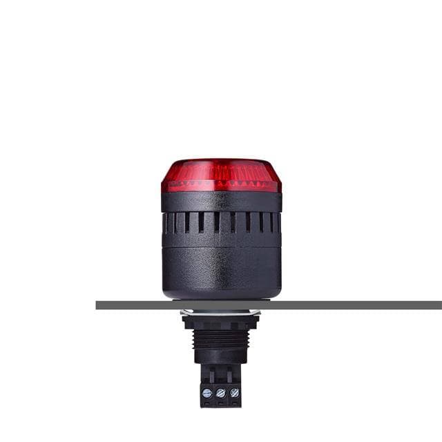 813512313 representative package visual — not an exact-product photograph