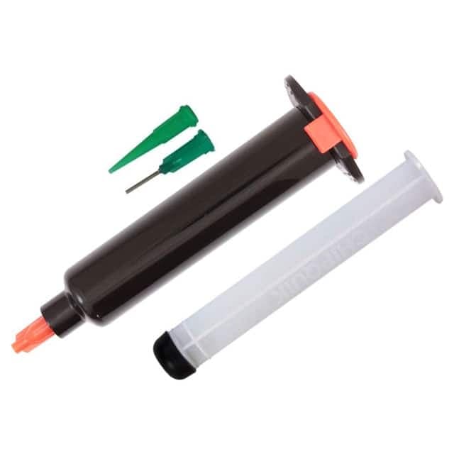 UVA10CC-WP representative package visual — not an exact-product photograph