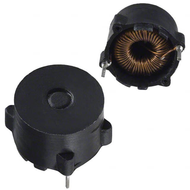 SWF-1.4-220 vendor-delivered product or package visual
