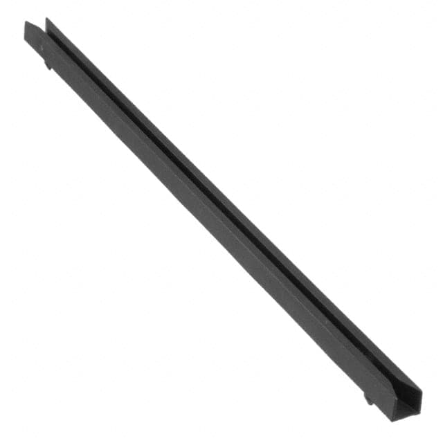 UDD-800-C representative package visual — not an exact-product photograph