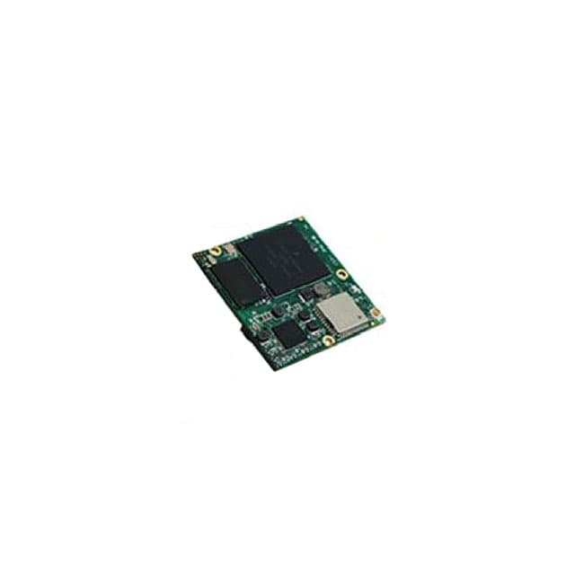 HOBBIT6UL-BRILLO representative package visual — not an exact-product photograph
