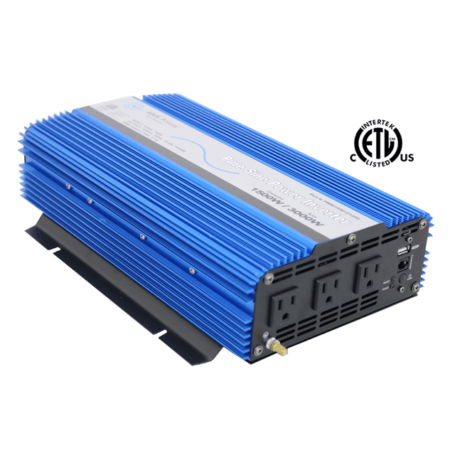 PWRI150012120S vendor-delivered product or package visual