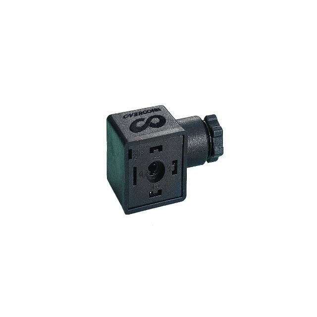 10181S2B091F1 representative package visual — not an exact-product photograph