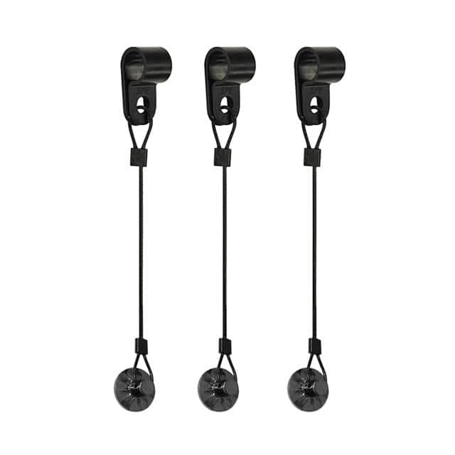 DO-H002 representative package visual — not an exact-product photograph
