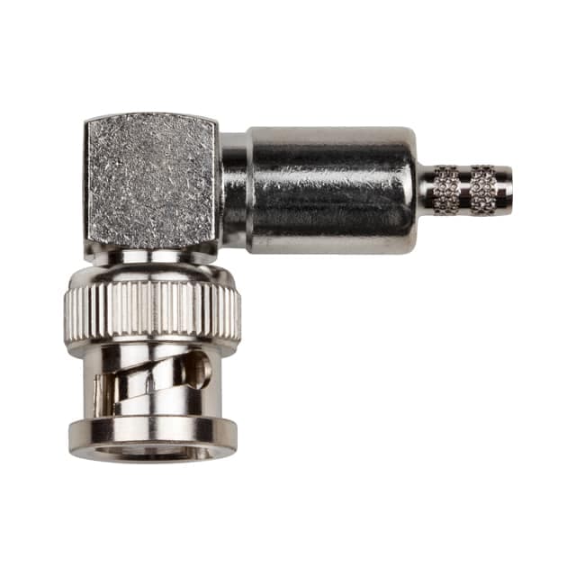 RFB-1110-1 representative package visual — not an exact-product photograph