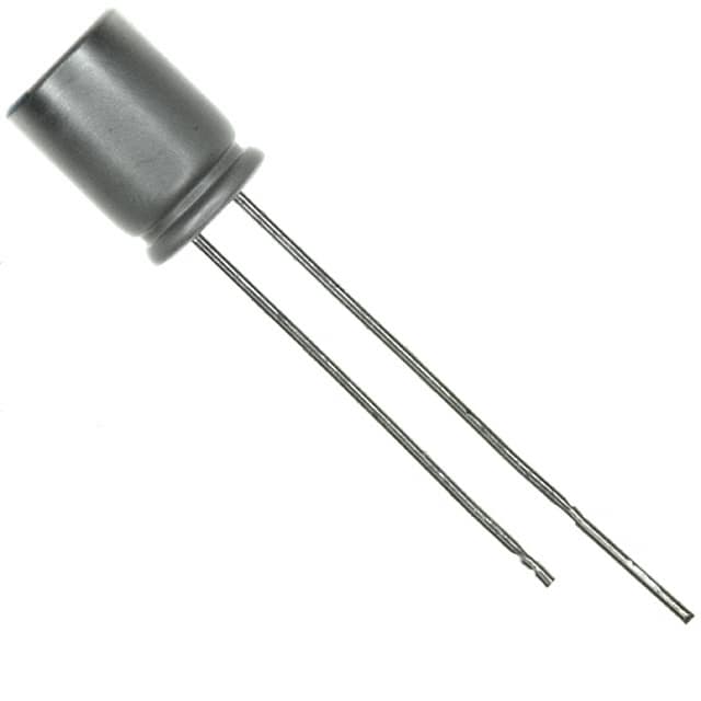 APSE4R0ETD561MF08S vendor-delivered product or package visual