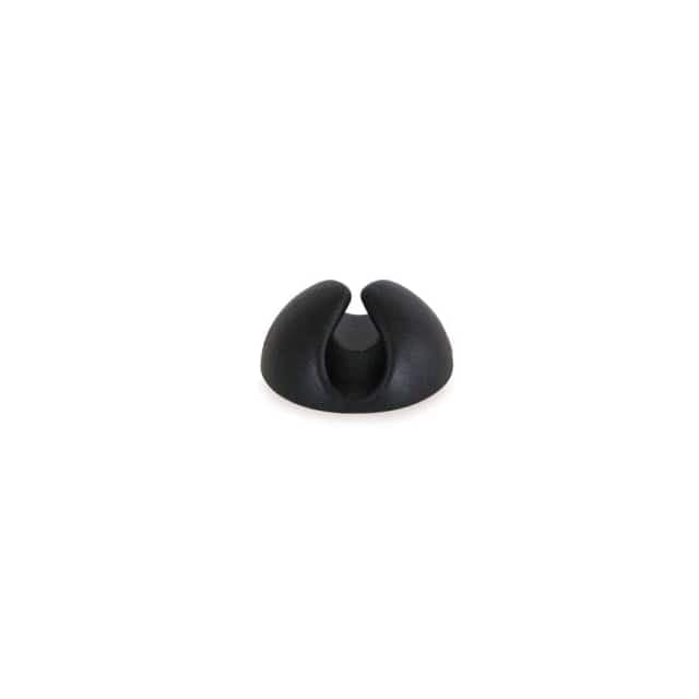0300-1-003-00 representative package visual — not an exact-product photograph