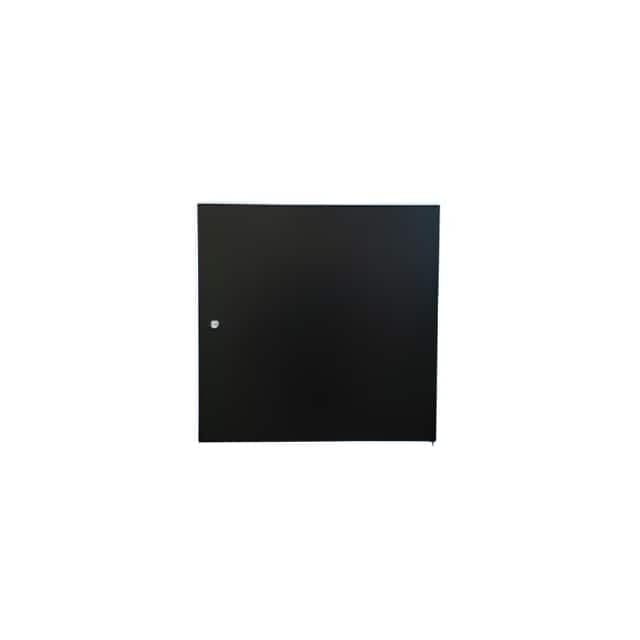 ERWENSD-12 representative package visual — not an exact-product photograph