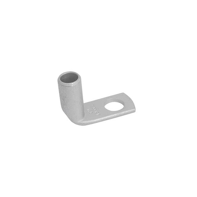 KRF50-12-90GR representative package visual — not an exact-product photograph