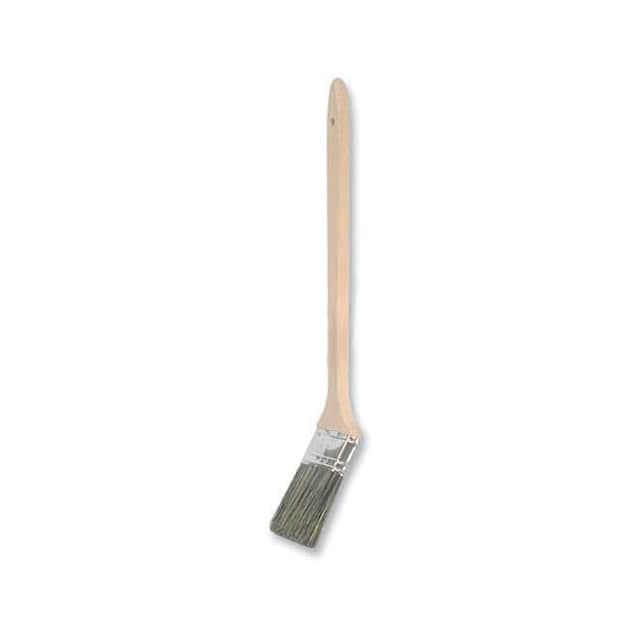 B866126 representative package visual — not an exact-product photograph