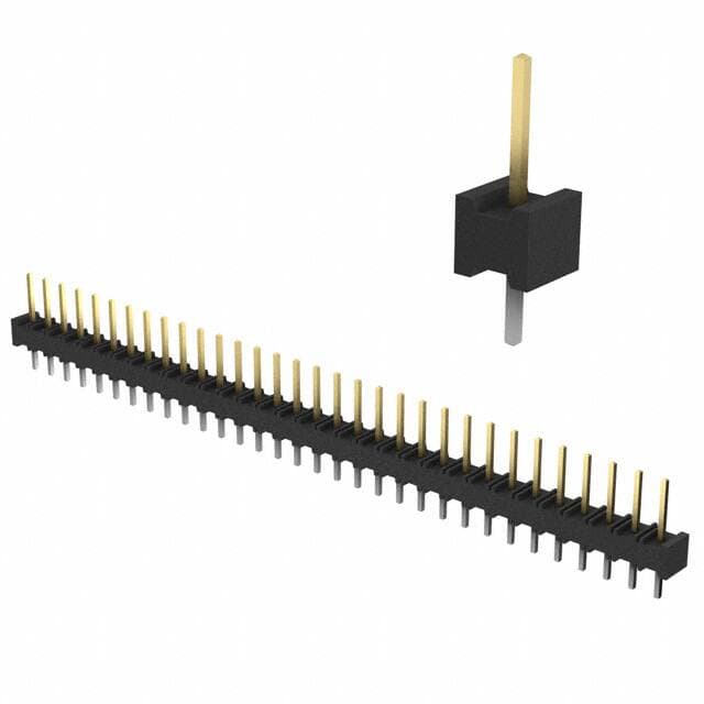 26633201RP2 representative package visual — not an exact-product photograph