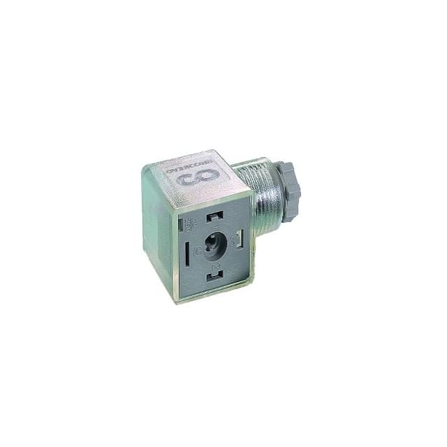 10182S2T111QR1 representative package visual — not an exact-product photograph