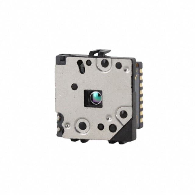 500-0659-01 representative package visual — not an exact-product photograph