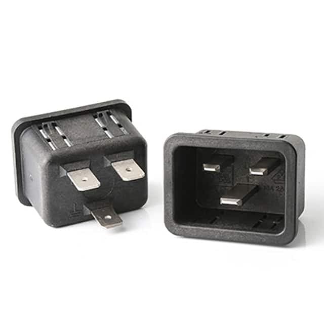 83030460 representative package visual — not an exact-product photograph