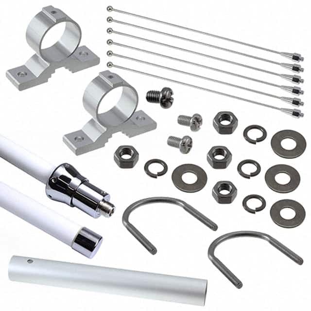 SG104N-915 representative package visual — not an exact-product photograph