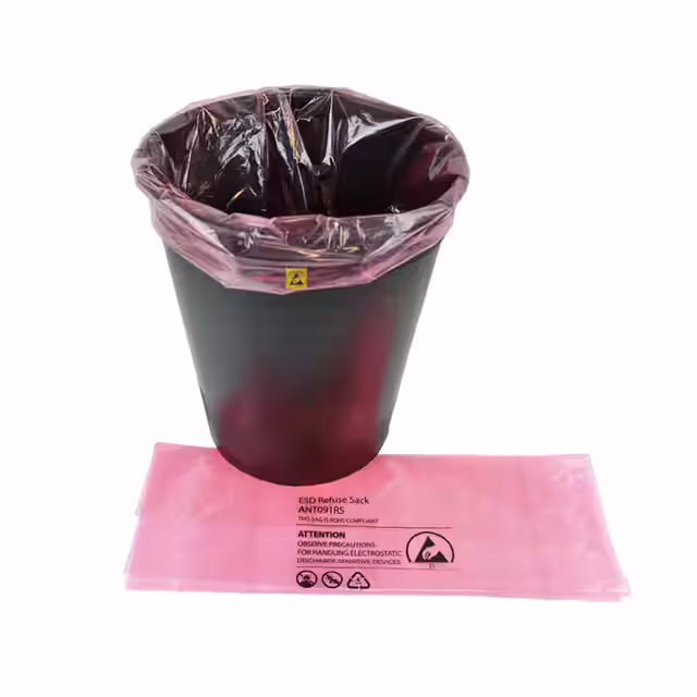 091-0051 representative package visual — not an exact-product photograph