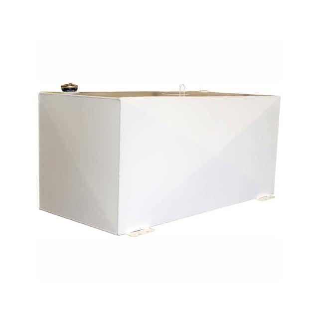 37224244 representative package visual — not an exact-product photograph