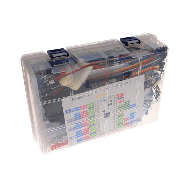 CN0384D representative package visual — not an exact-product photograph
