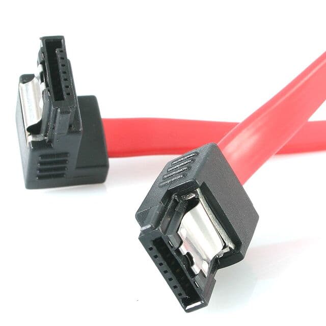 LSATA12RA1 representative package visual — not an exact-product photograph