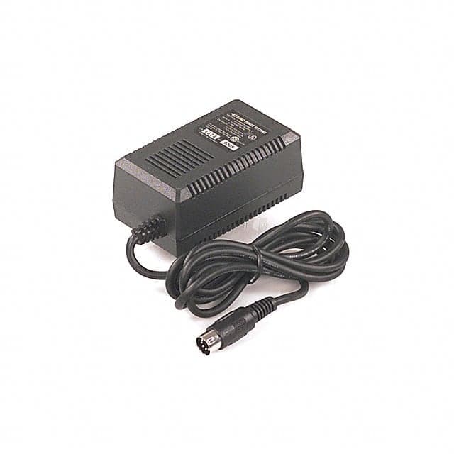 WM063-1950-D5 representative package visual — not an exact-product photograph