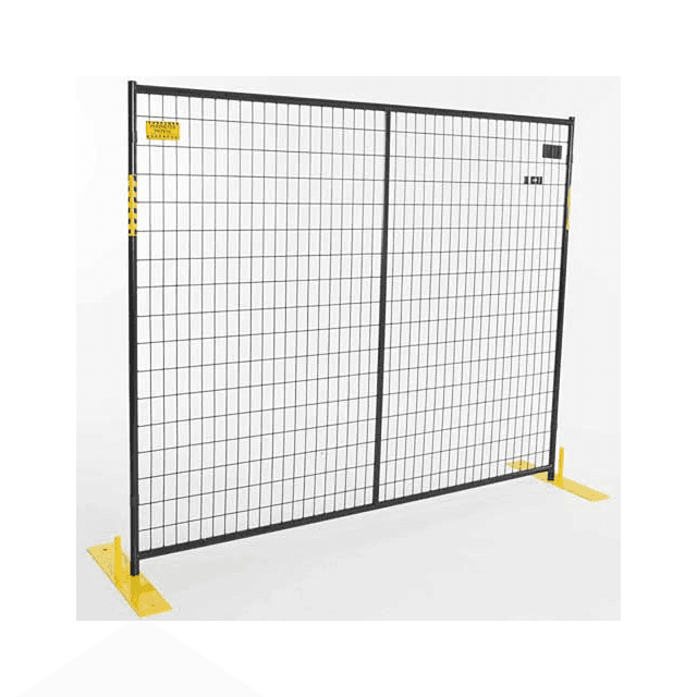RF 10005 - 4 representative package visual — not an exact-product photograph