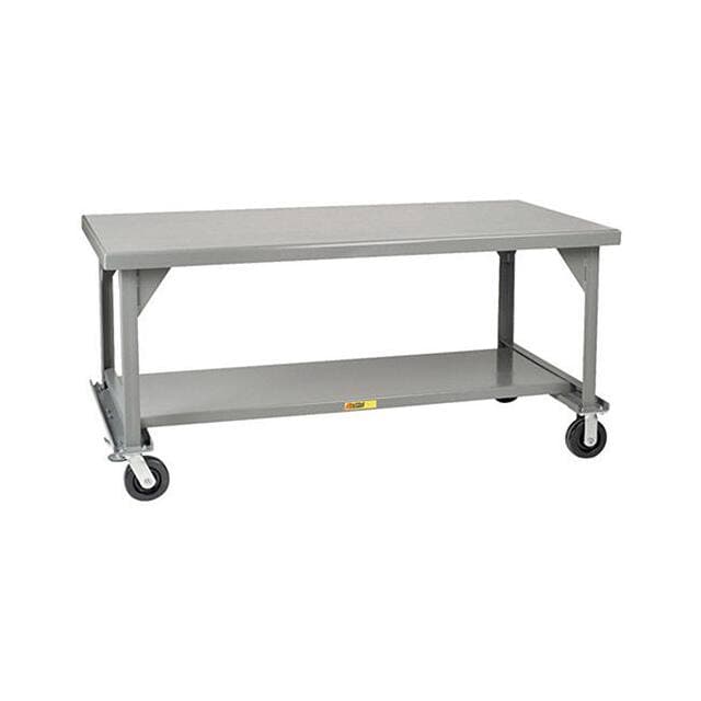 WW3060-6PHFL representative package visual — not an exact-product photograph