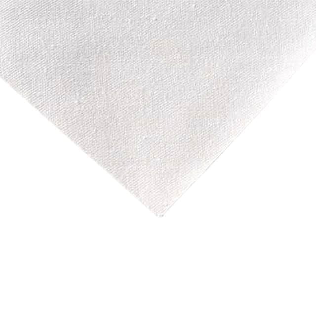 C900 representative package visual — not an exact-product photograph