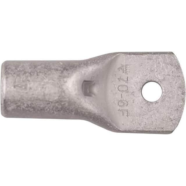 KRF70-12 representative package visual — not an exact-product photograph