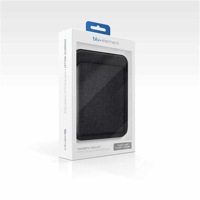 BEMCHG representative package visual — not an exact-product photograph
