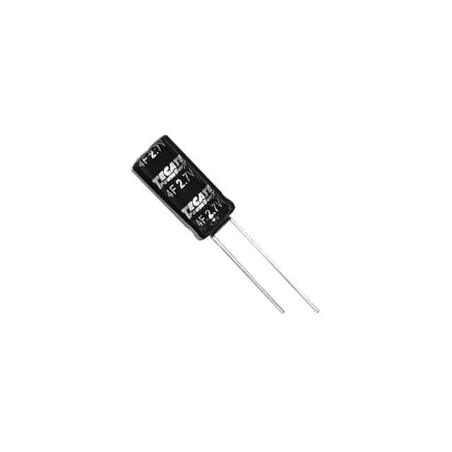 TPL-1.2/6X15F representative package visual — not an exact-product photograph