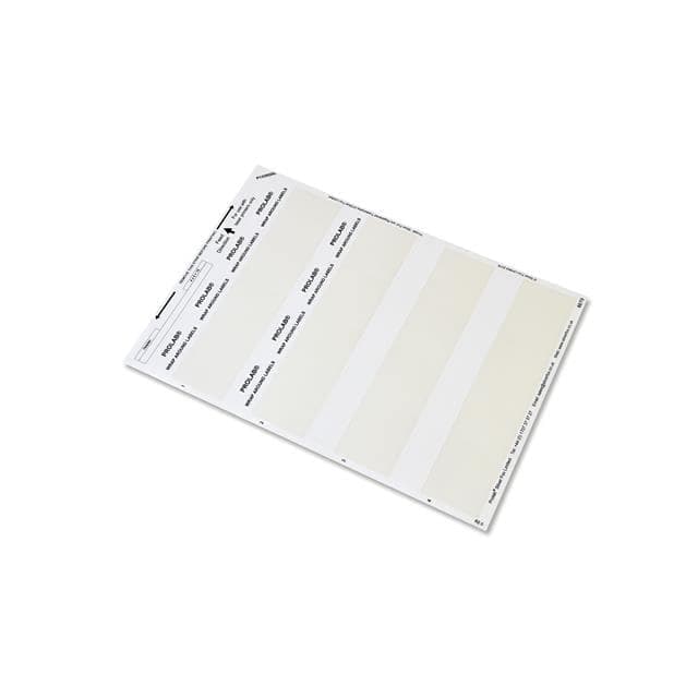 P08/2512LW representative package visual — not an exact-product photograph