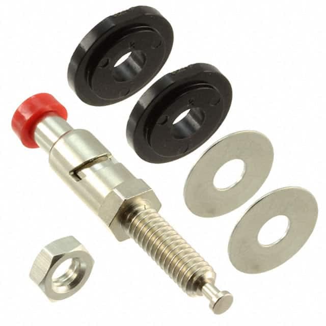 29-104 RED representative package visual — not an exact-product photograph