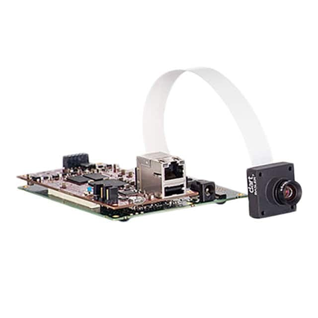 107391 representative package visual — not an exact-product photograph