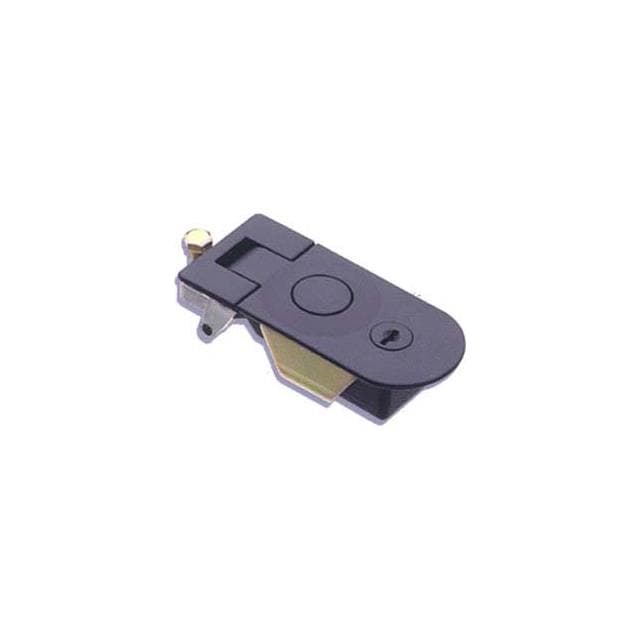 S C5-21-35-3 representative package visual — not an exact-product photograph