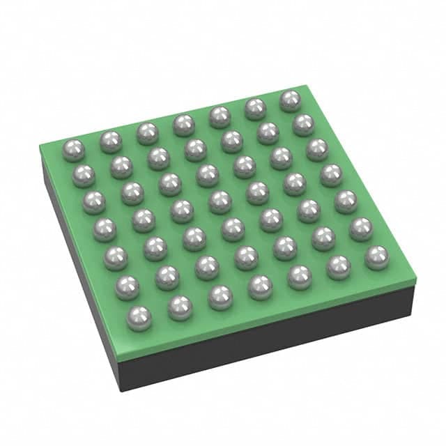 T8F49C2 representative package visual — not an exact-product photograph