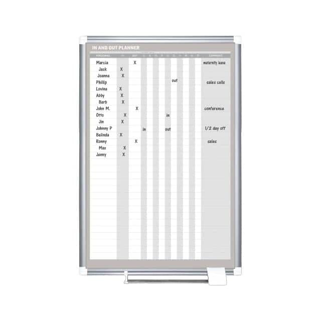 GA02109830 representative package visual — not an exact-product photograph