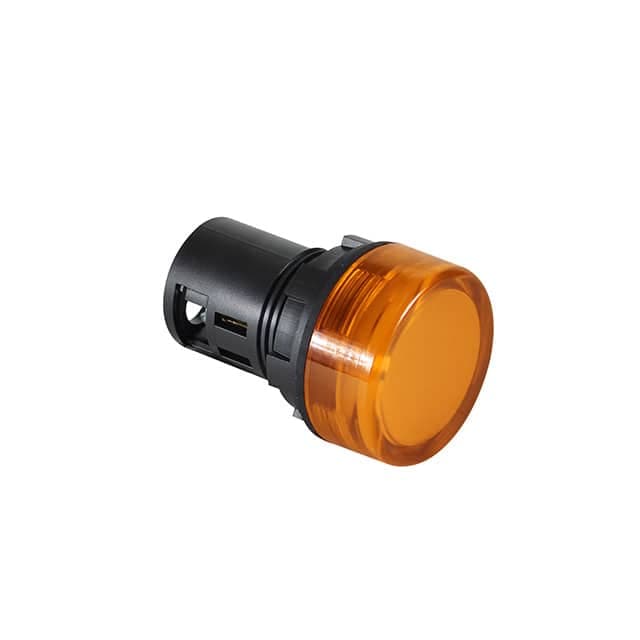 W22UNR-120LA-WNLA representative package visual — not an exact-product photograph
