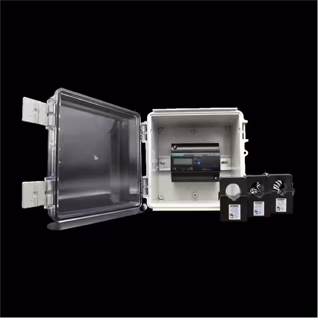 PM-BUNDLE-A40 representative package visual — not an exact-product photograph