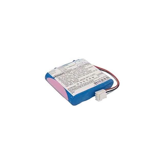 EDAN SE-300A representative package visual — not an exact-product photograph