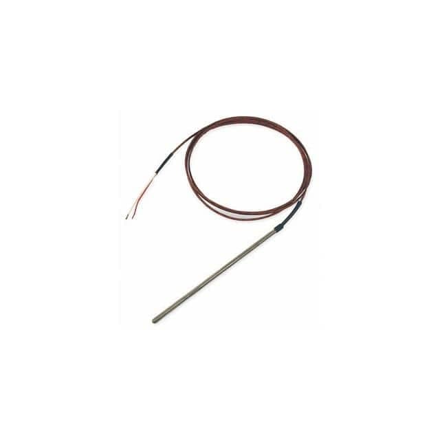 NIT900980 representative package visual — not an exact-product photograph